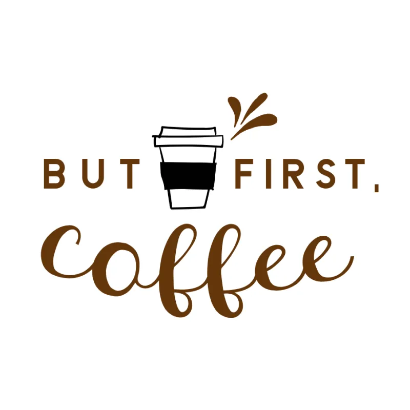 Come trasformare la tua caffetteria con insegne luminose LED personalizzate