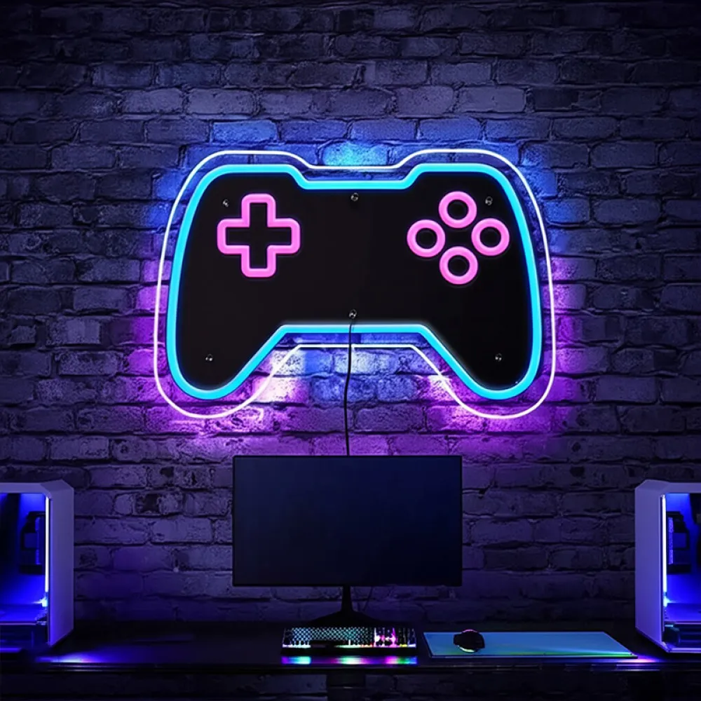 Videogioco