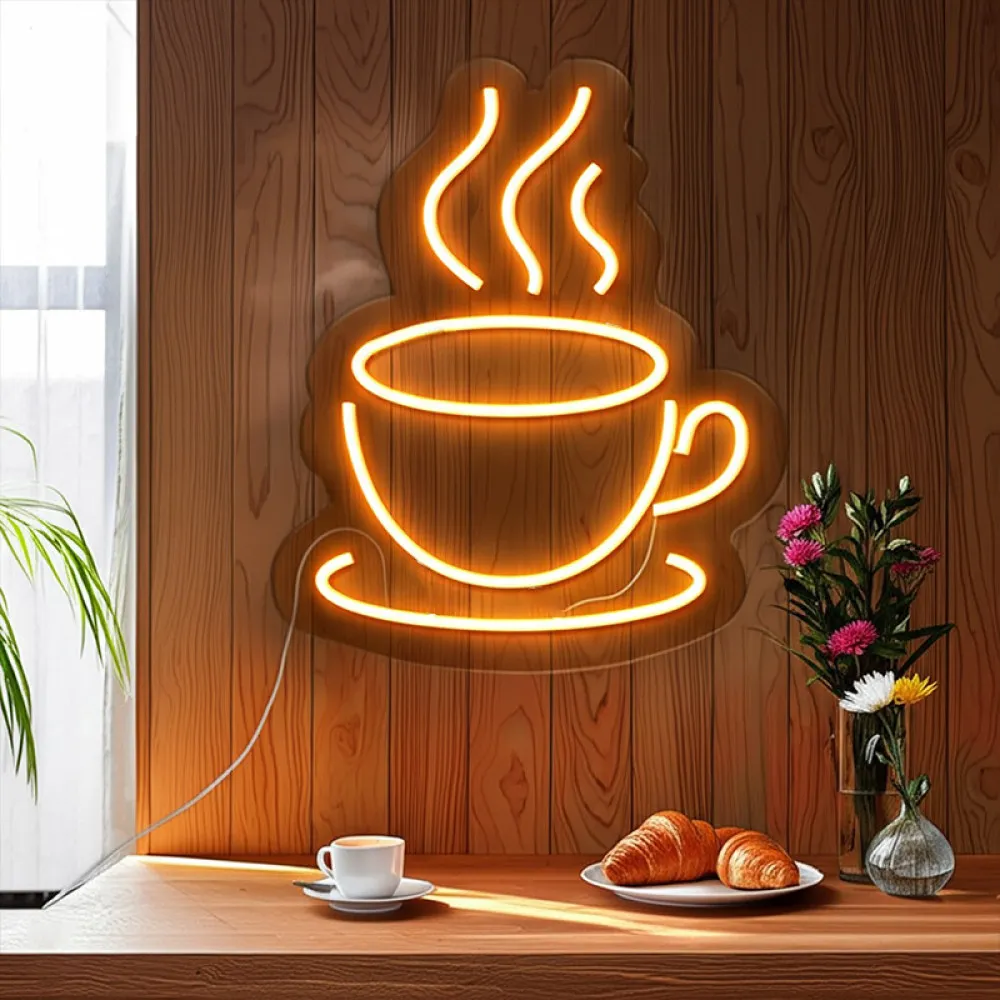Caffetteria