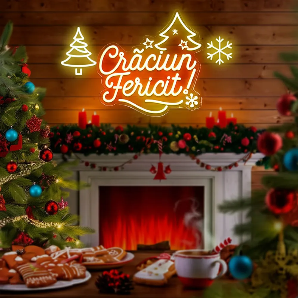 Natale