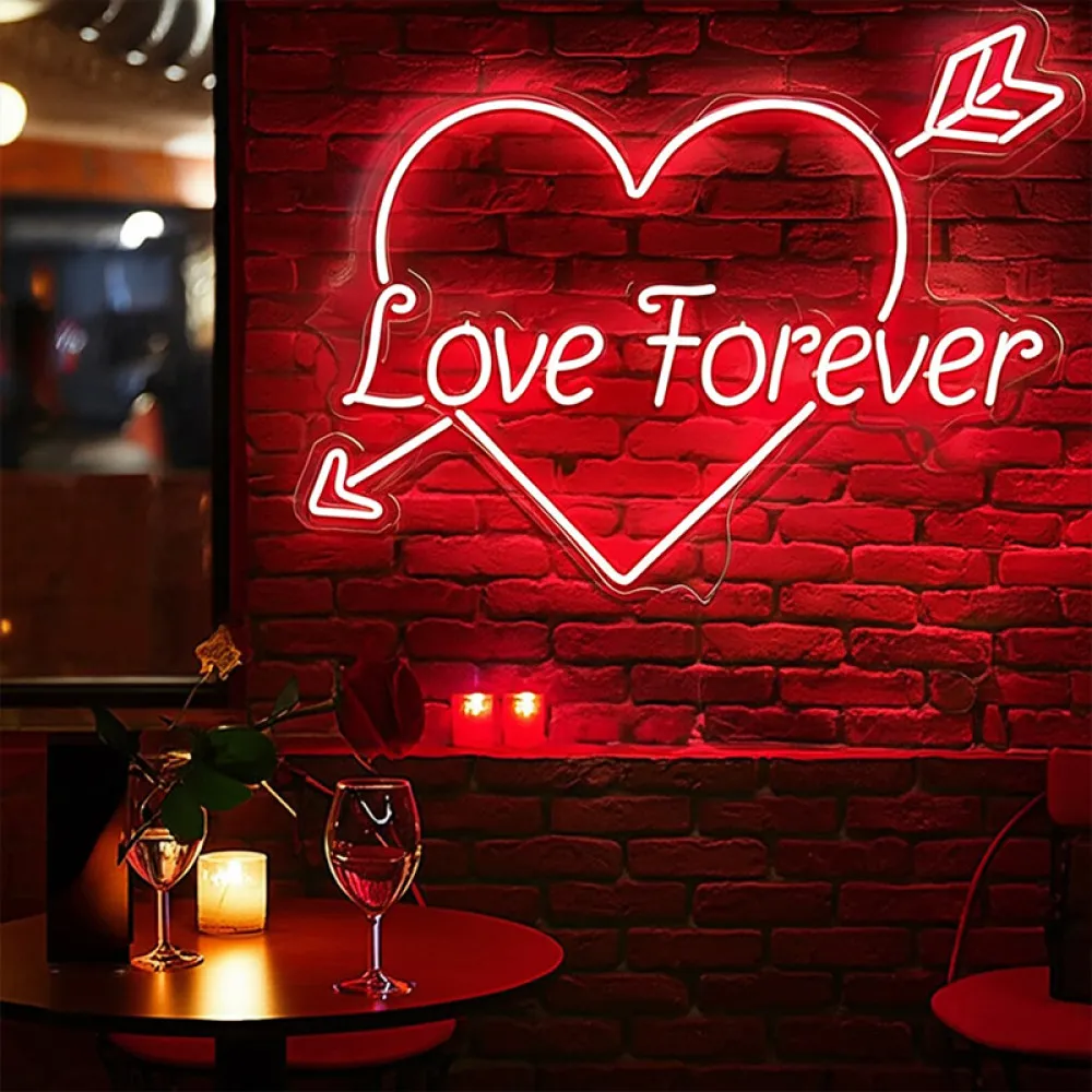 San Valentino