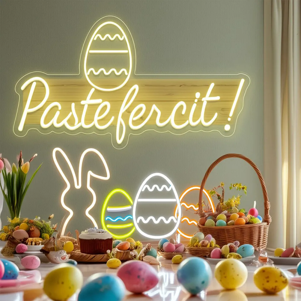 Pasqua