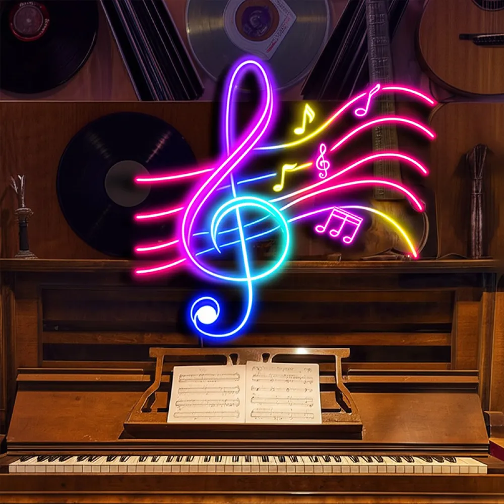 Musica