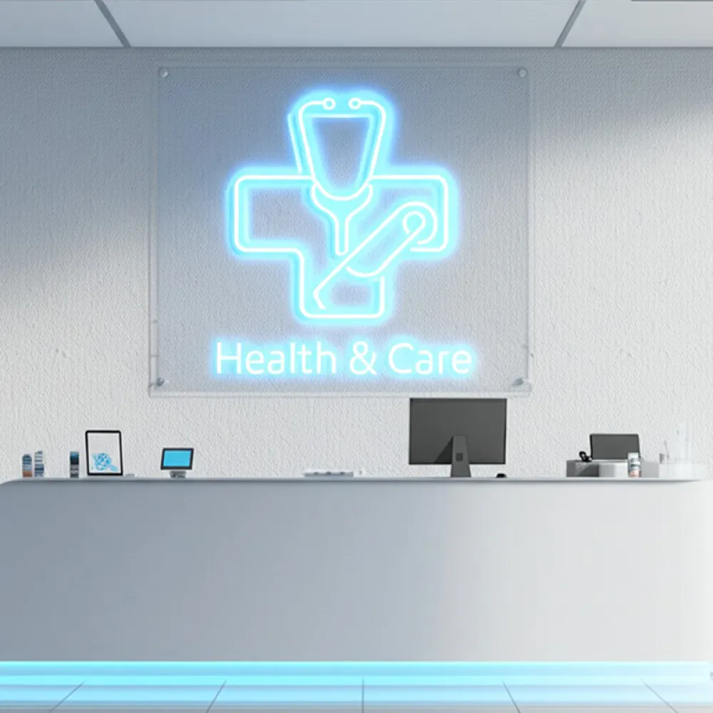 Clinica