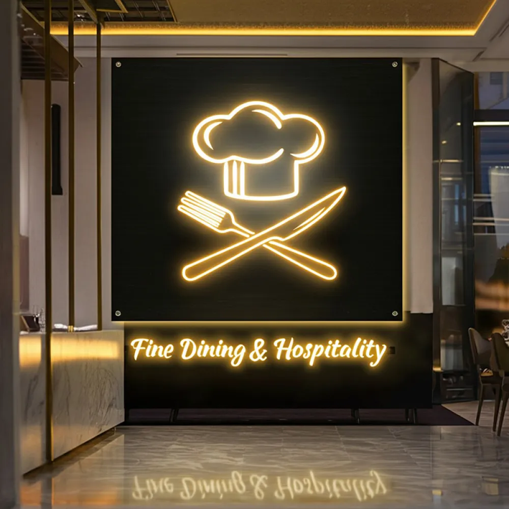 HoReCa
