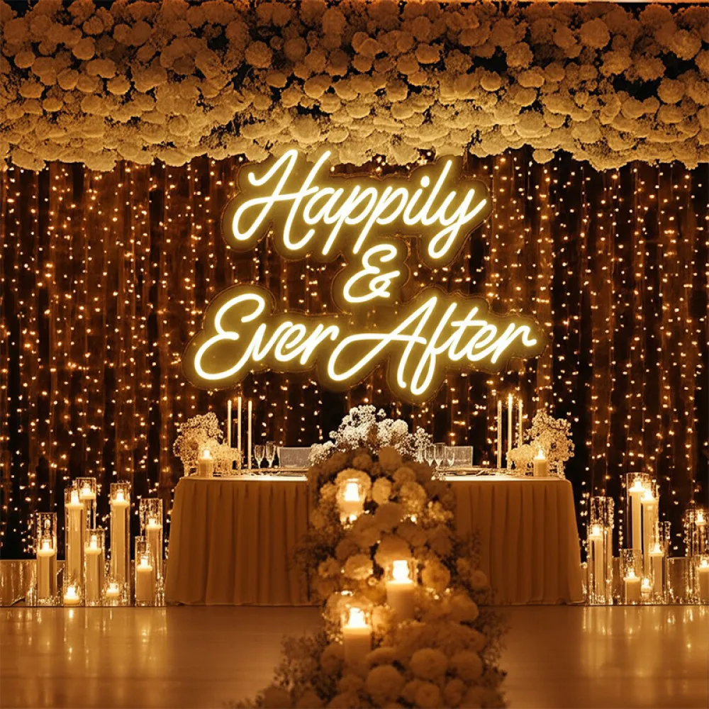 Matrimonio