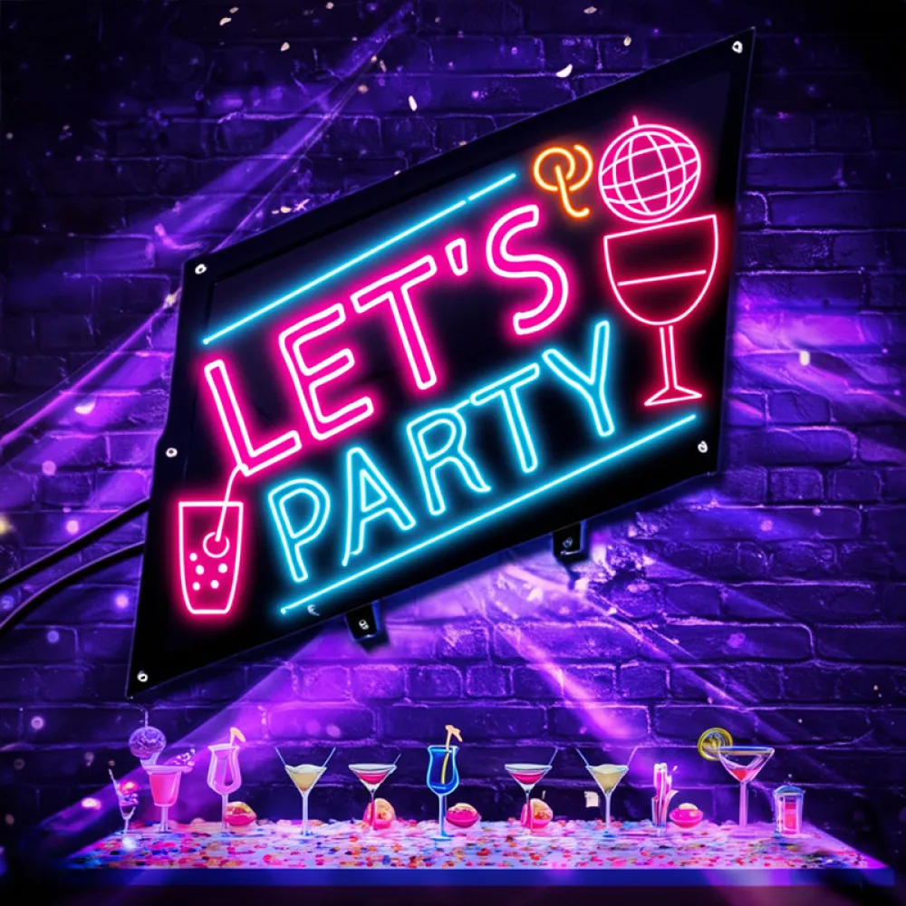 Festa