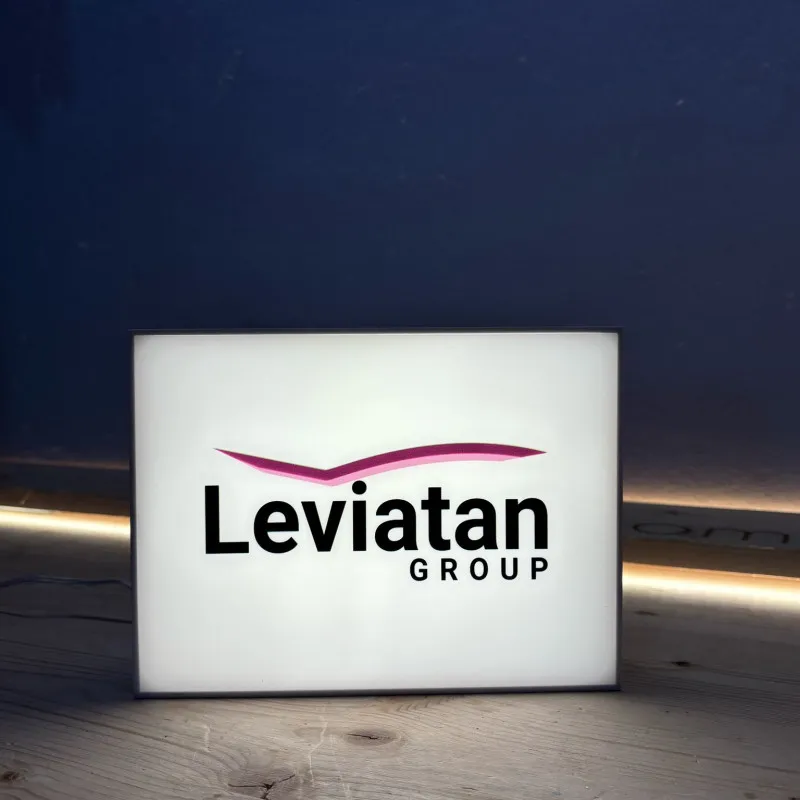 Leviatan