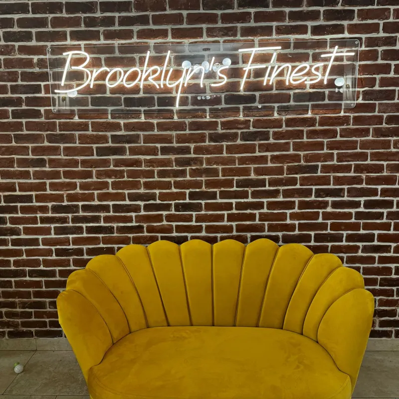 Brooklyn's Finest