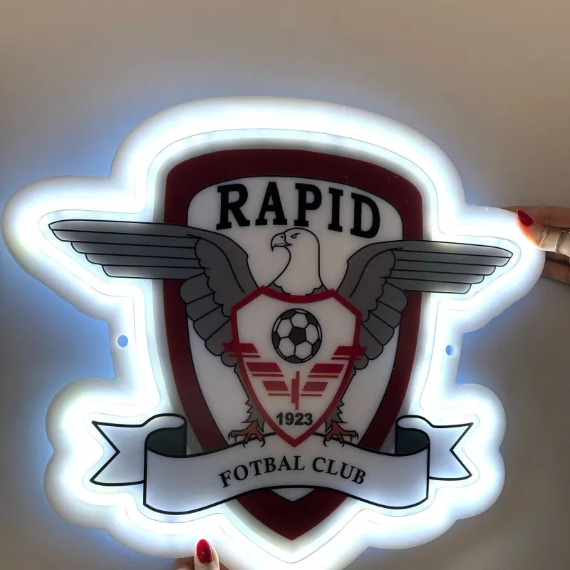 Rapid