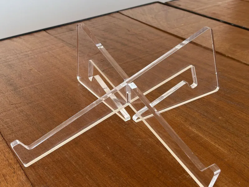 Stand Laptop